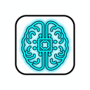 AI Brain