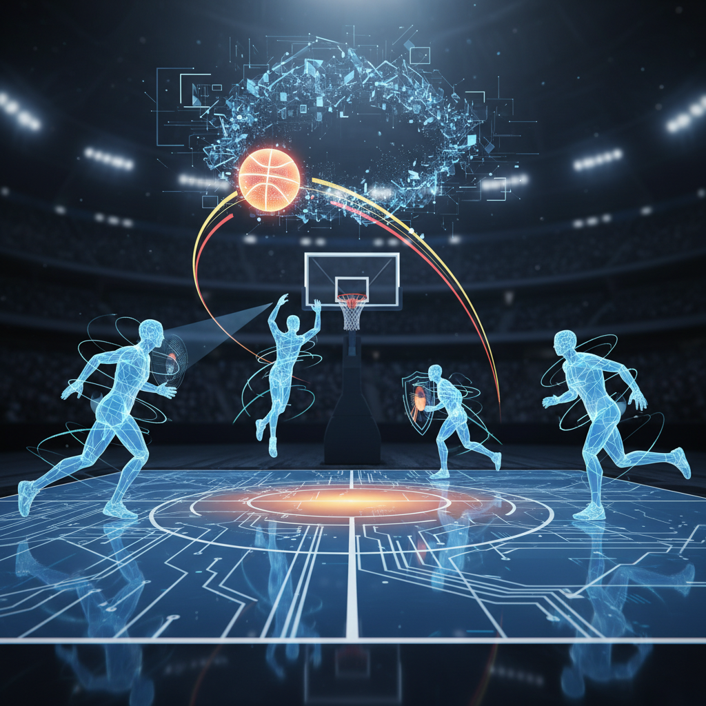 Predictive Modeling and Simulation