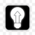 Actionable Insights Icon