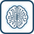 AI Analysis Icon