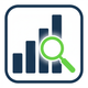 Performance Analytics Icon