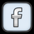 Facebook Icon